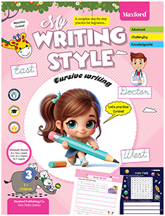Writting Style
